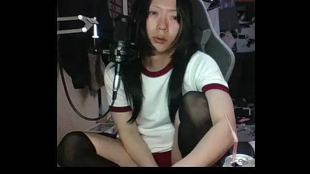 harinyanxxx online show from 11.28.25