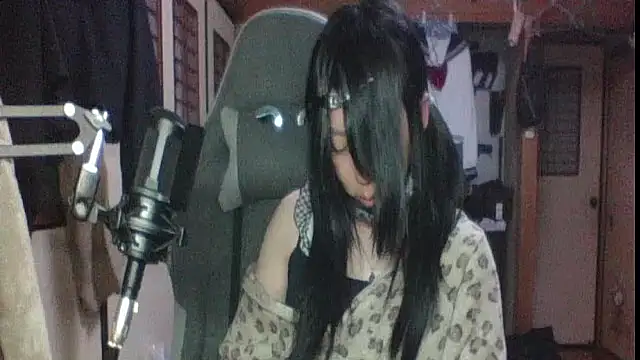 harinyanxxx online show from 01.09.26