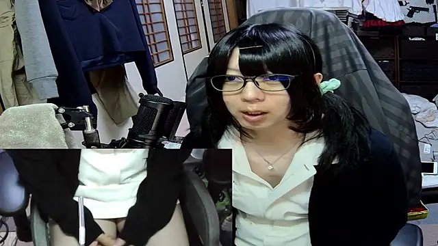 harinyanxxx online show from 02.26.26