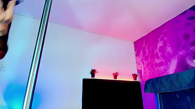 Snapshot of ANGEL_EVIL_S7 chatting on 11.06.25 ANGEL EVIL S7 online show from 11.06.25