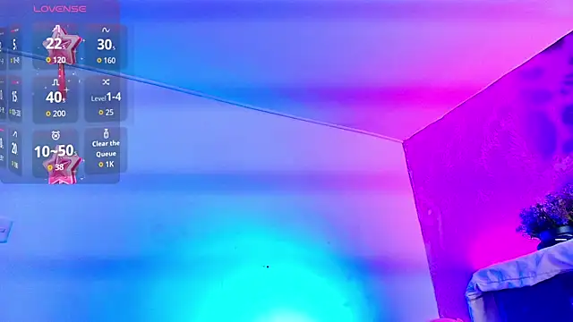 Snapshot of ANGEL_EVIL_S7 chatting on 11.27.25 ANGEL EVIL S7 online show from 11.27.25