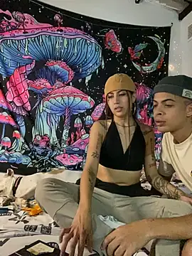 Sweett pain online show from 11.08.25