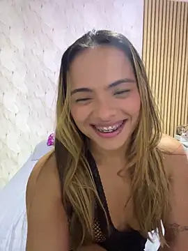 safadinhaquenteW online show from 05.01.26