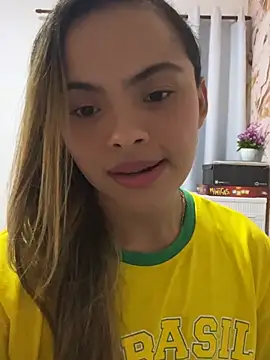 safadinhaquenteW online show from 06.17.26