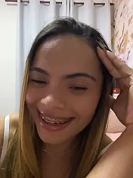 safadinhaquenteW online show from 07.09.26