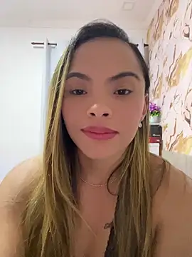 safadinhaquenteW online show from 07.10.26