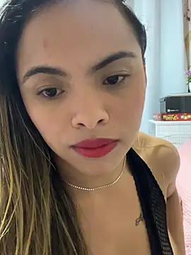 safadinhaquenteW online show from 07.18.26