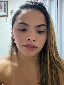 safadinhaquenteW online show from 07.26.26