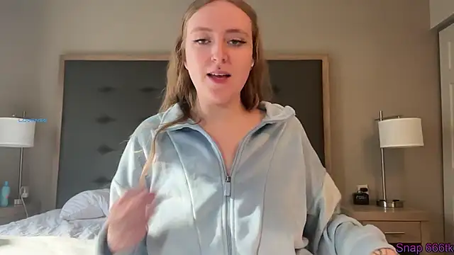 Pattyworld69 online show from 01.13.26