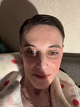 fresh-laD online show from 03.13.26