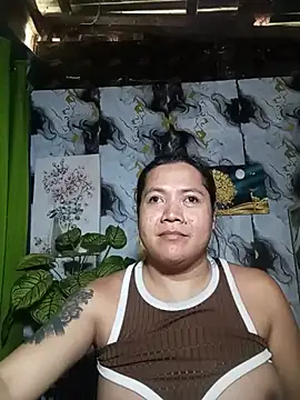 trishacummerts online show from 06.08.26