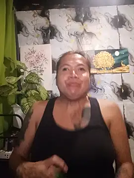 trishacummerts online show from 06.24.26