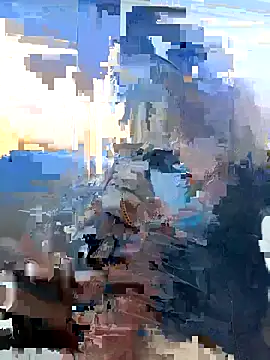 Snapshot of BigDickMike420 chatting on 10.12.25 BigDickMike420 online show from 10.12.25