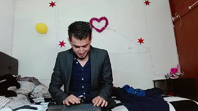 Snapshot of picante70_ chatting on 11.07.25 picante70 online show from 11.07.25