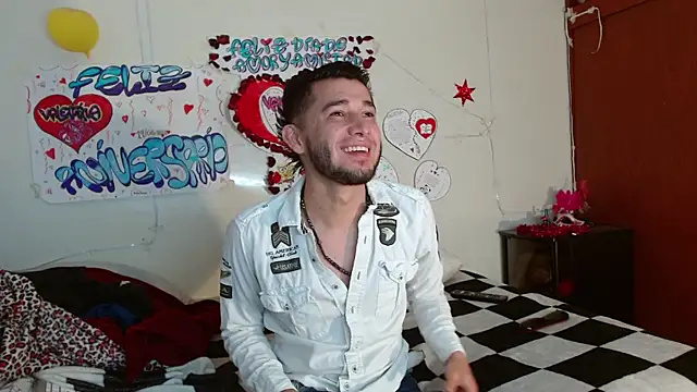 picante70  online show from 12.22.25