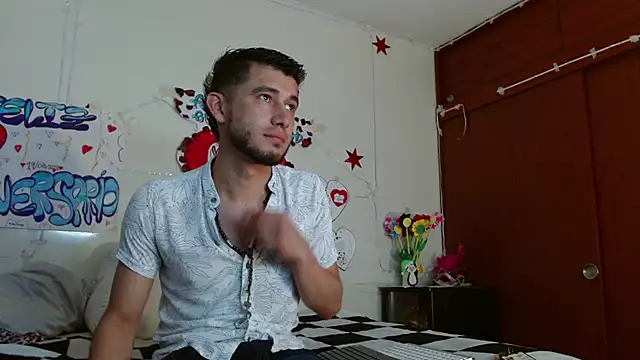 picante70  online show from 03.25.26