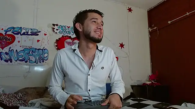 picante70  online show from 04.10.26