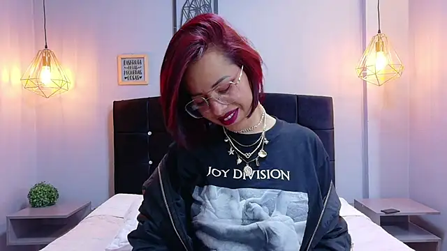CHARLOTTE DIOR  online show from 10.14.25