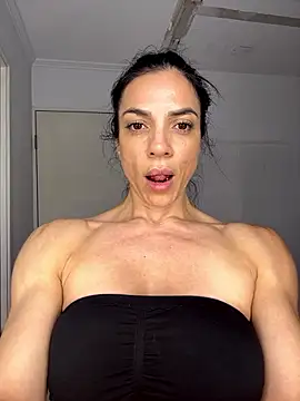 Kattefit online show from 01.09.26