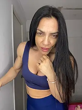 Kattefit online show from 01.15.26