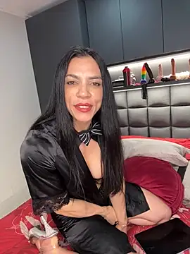 Kattefit online show from 02.28.26