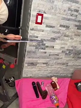 Kattefit online show from 03.01.26