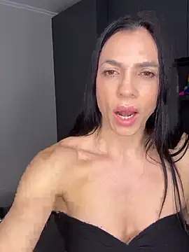 Kattefit online show from 04.12.26