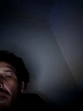 Snapshot of swipeswanger chatting on 02.23.26 swipeswanger online show from 02.23.26