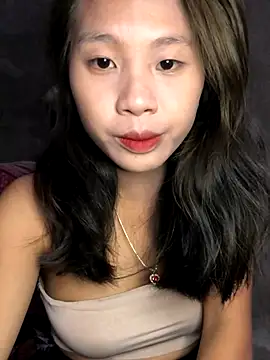 namicute online show from 11.21.25