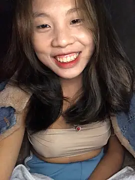 namicute online show from 11.23.25