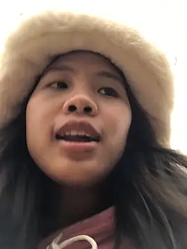 namicute online show from 12.16.25