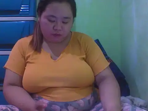 chubbybigtits 01 online show from 10.21.25