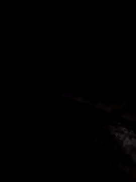 crawlerdrill online show from 11.01.25