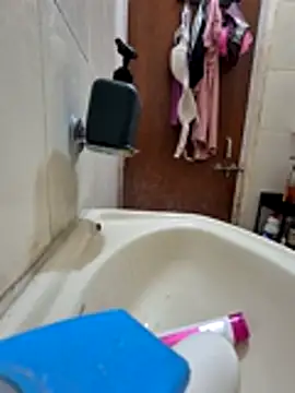 crawlerdrill online show from 11.21.25