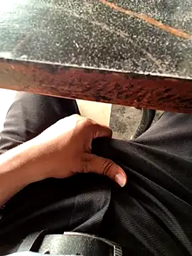 crawlerdrill online show from 11.26.25