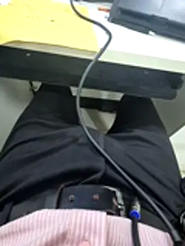 crawlerdrill online show from 12.05.25