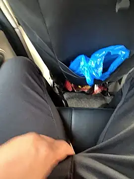 crawlerdrill online show from 02.10.26