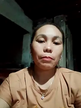 kitachu online show from 10.29.25