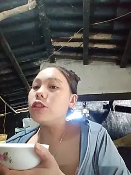 kitachu online show from 11.04.25