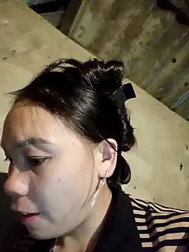 kitachu online show from 11.07.25