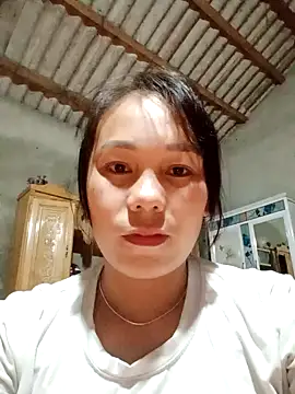 kitachu online show from 11.21.25