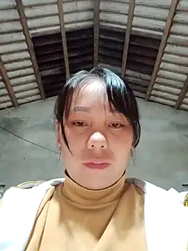 kitachu online show from 11.24.25