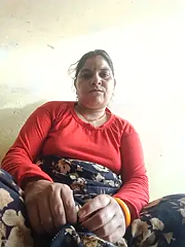 Snapshot of Rasiya_5 chatting on 07.26.26 Rasiya 5 online show from 07.26.26
