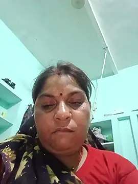 Snapshot of Rasiya_5 chatting on 07.26.26 Rasiya 5 online show from 07.26.26