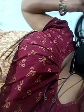 SX-ANA online show from 11.15.25