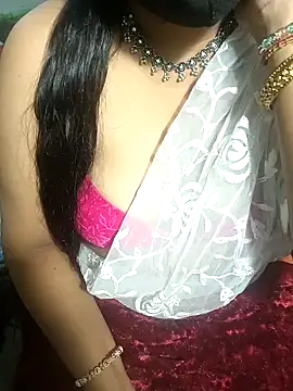 SX-ANA online show from 11.30.25