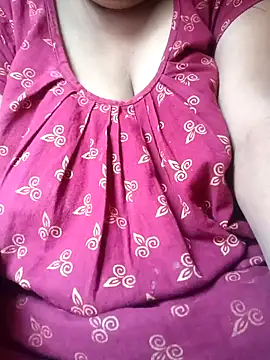 SX-ANA online show from 12.19.25