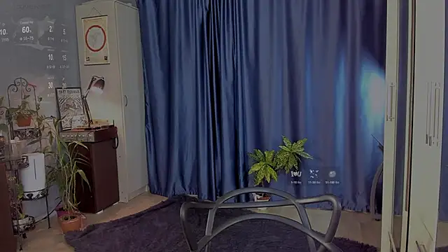 Soundless-Voice online show from 02.05.26