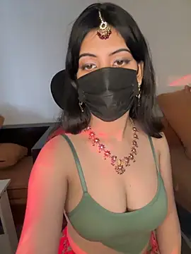 hey wifey online show from 11.07.25