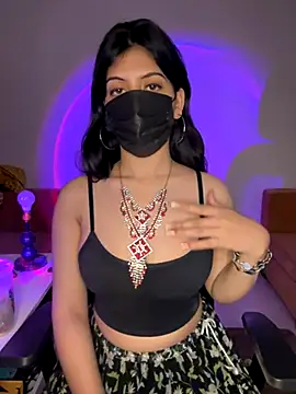 hey wifey online show from 11.13.25